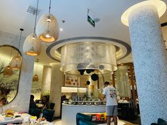 -三人行骨头王火锅(长寿店)