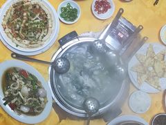 -翠景湾脆鱼轩·中山脆肉鲩(井岸17年老店)