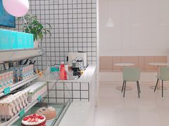 -罗莎蛋糕(松雅湖店)