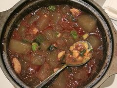 -秦月轩·陕西家乡菜(阜成路·五棵松店)