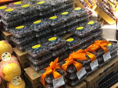 -blt精品超市(KKMALL京基店)