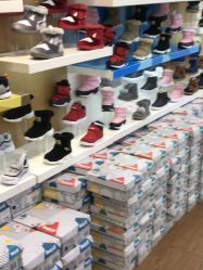 -婴喜爱(长春吉林大路店)