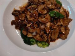 -大碗居·烤鸭·鱼头泡饼(天坛东门店)