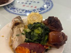 -美林大浴场(奥体中心店)
