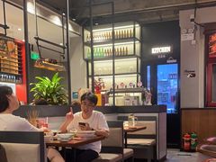 -管氏翅吧(地安门店)