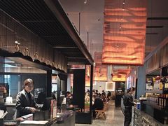 -锦城印象火锅(天府三街店)