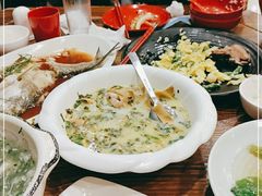 -禧福楼·十五年老店(科技城店)