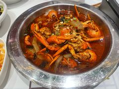 -靓虾二哥·龙虾馆(大塘总店)