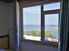 -张会海鲜饭店(东戴河店)