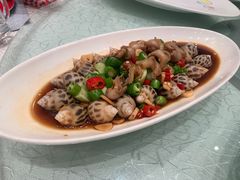 -亢龙太子酒轩·花园店