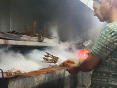 -同来顺烧烤餐厅(哈尔滨道店)