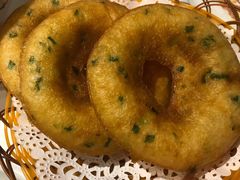 绝味牛蛙-老长沙龙虾馆·聚会餐厅(白石洲店)