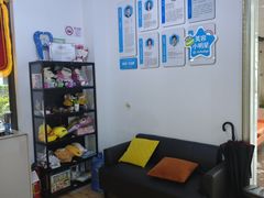 -永信齿科·永典口腔门诊部(浦东店)