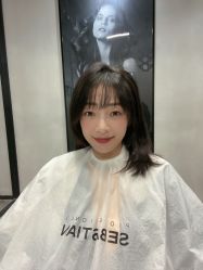 -SEBASTIAN塞巴斯汀