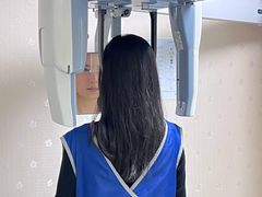 -杭州口腔医院(城西院区)