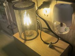 -归觅·西关小姐人文艺术馆(荔枝湾店)