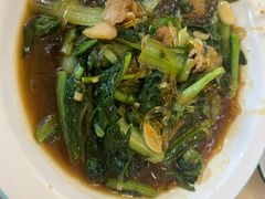 -北方饺子王·海肠捞饭·海鲜锅(山大店)