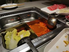 -海底捞火锅(铂澜大象城店)