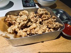 -宋小谨·泉州菜(西沙湾店)