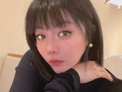-庆春朴门