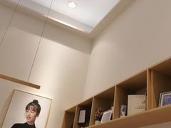 -海马体照相馆(大连柏威年购物中心店)