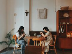 -Ginko银子(青龙街店)