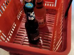 -M99 BEER世界啤酒吧(鸿云悦街店)