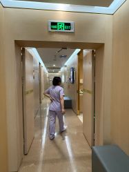 -四川华美紫馨整形外科医院