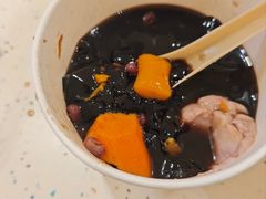 -鲜芋仙(群光广场店)
