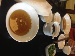 iphone_upload_pic-蜀九香火锅(九眼桥店)