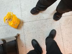 -必点海鲜·海肠捞饭(滨江道一店)