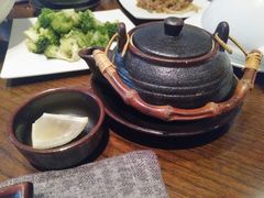 -佛山希尔顿酒店·融誉亚洲美食荟