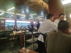 -土连锅·现熬养生汤锅(梁家巷店)