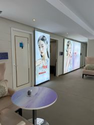点击看大图 -石家庄苏亚美联臣医疗美容医院