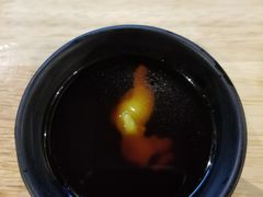 -活泼海鲜烧烤(美食街总店)