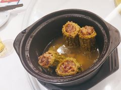 -围龙屋客家食府(福田店)