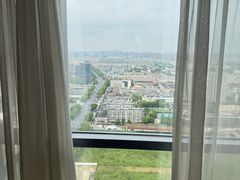-苏州香格里拉大酒店