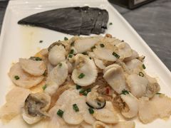 -兴仙饭店·闽味海鲜(马尾总店)