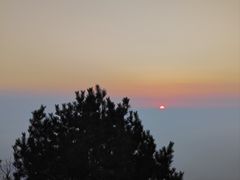 -泰山风景名胜区