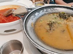 -醉得意·家常菜(二七路店)