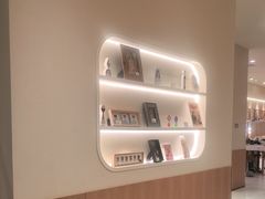 -海马体照相馆(北京大族广场店)
