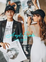 -AOROA·奥洛拉婚纱摄影·旅拍·礼服