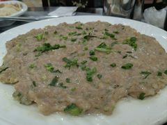 -鸽鸟轩(石岐店)