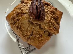 -屋裡·Union Bakery(龙江路店)