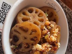 -湘下佬·老长沙吃货铺(酃湖万达店)