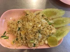 -Saengchai Phochana
