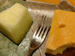 -松涛日本料理
