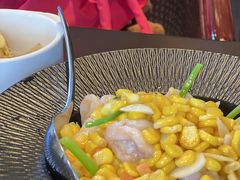 -亚龙湾老厨房·海南家常味