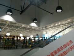 -宜家家居(哈尔滨商场店)