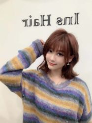 点击看大图 -DH2 hair